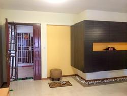 Blk 207C Compassvale Lane (Sengkang), HDB 5 Rooms #208349051